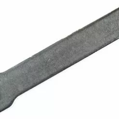 Porter-Cable Porter Cable Replacement Wrench for 7335/7336 Sander/Polisher # 692900