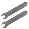 Porter-Cable Porter Cable 2 Pack Wrench for 7335/7336 Sander/Polisher # 692900-2PK