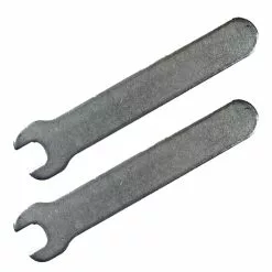 Porter-Cable Porter Cable 2 Pack Wrench for 7335/7336 Sander/Polisher # 692900-2PK