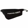 Porter-Cable Porter Cable Replacement Dust Bag for 351/352 Belt Sander # 696167
