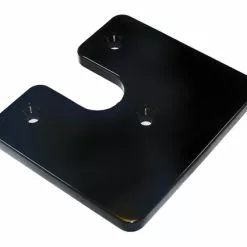 Porter-Cable Porter Cable Replacement Sub Base for 7310/DW26672 Routers 698714