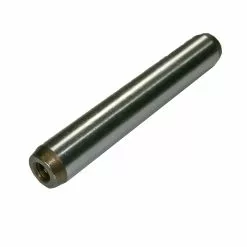 Porter-Cable Porter Cable Genuine OEM Replacement Gear Shaft # 699937