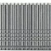 Porter-Cable PBN18063 18 Gauge Brad Nail 5/8-Inch Long (5000-Pack)