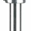 Porter-Cable 43671PC Bearing Guided Dado Router Bit