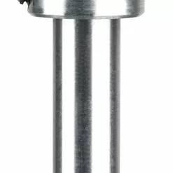Porter-Cable 43671PC Bearing Guided Dado Router Bit