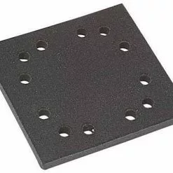 Porter-Cable 13592 Standard Replacement Pad for 340 Finishing Sander
