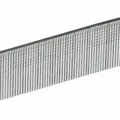 Porter-Cable PBN18100 18 Gauge 1-Inch Brad Nail (5000-Pack)