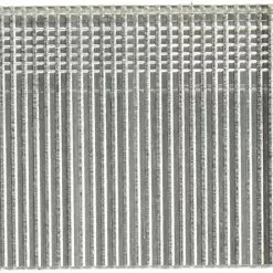 Porter-Cable PFN16150 1.5-Inch, 16 Gauge Finish Nails (2500-Pack)