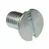 Porter-Cable Porter Cable Tool Replacement Screw # 800539