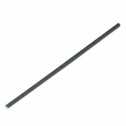 Porter-Cable Porter Cable Tool Replacement Spring # 800869