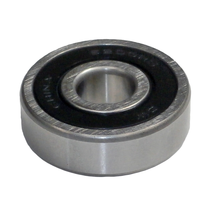 Porter-Cable Porter Cable Sander Replacement Bearing # 803876SV 2 Porter-Cable Porter Cable Sander Replacement Bearing # 803876SV - Image 2