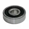 Porter-Cable Porter Cable Sander Replacement Bearing # 803876SV