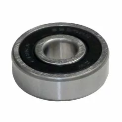 Porter-Cable Porter Cable Sander Replacement Bearing # 803876SV