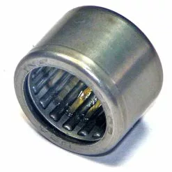 Porter-Cable Porter Cable 352/360/361/362 Routers Replacement Bearing # 804211