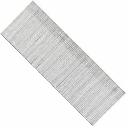 Porter-Cable PBN18175 18 Gauge 1-3/4-Inch Brad Nail (5000-Pack)