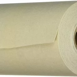 Porter-Cable 740003201 4 1/2-Inch by 10yd 320 Grit Adhesive-Backed Sanding Roll