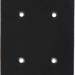 Porter-Cable 13597 Stikit Pad for Model 330