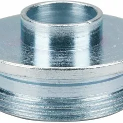 Porter-Cable Router Template, 5/8-Inch (42046)