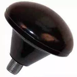 Porter-Cable Porter Cable 691/6912 Router Replacement Knob# 839279