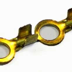 Porter-Cable Porter Cable 314 Saw Replacement (2 Pack) Terminal # 849314-2PK