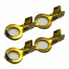 Porter-Cable Porter Cable 314 Saw Replacement (4 Pack) Terminal # 849314-4PK