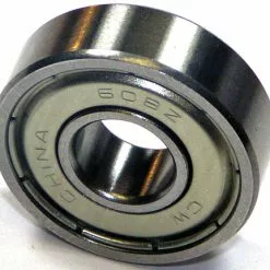 Porter-Cable Porter Cable 690/6902/6912 Router Ball Bearing # 855284