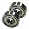 Porter-Cable Porter Cable 690/6902/6912 Router Replacement (2 Pack) Ball Bearing # 855284-2PK