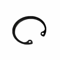 Porter-Cable Porter Cable Genuine OEM Replacement Ring # 859382