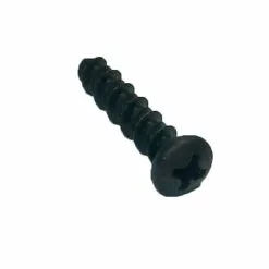 Porter-Cable Porter Cable Genuine OEM Replacement Screw # 859384