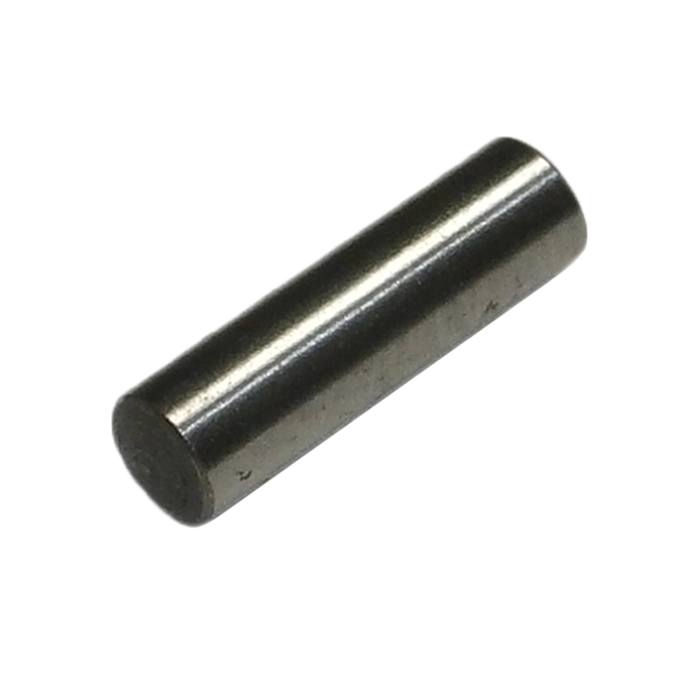 Porter-Cable Porter Cable Scroll Saw Replacement Pin # 861663 2 Porter-Cable Porter Cable Scroll Saw Replacement Pin # 861663 - Image 2