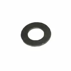 Porter-Cable Porter Cable Scroll Saw Replacement Washer # 861664