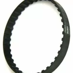 Porter-Cable Porter Cable 360/361/362/363 Router Replacement Drive Belt # 862604