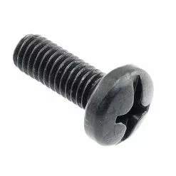 Porter-Cable Porter Cable Power Drill Replacement Screw # 864137