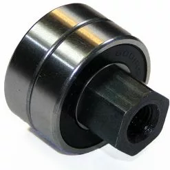 Porter-Cable Porter Cable 7335/97355 Sander Replacement Spindle & Bearing # 872991