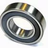 Porter-Cable Porter Cable 7310 Laminate Trimmer Replacement Bearing # 874538SV