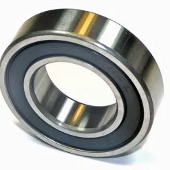 Porter-Cable Porter Cable 7310 Laminate Trimmer Replacement Bearing # 874538SV