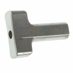 Porter-Cable Porter Cable 690/691 Router Replacement Clamp Knob # 874582