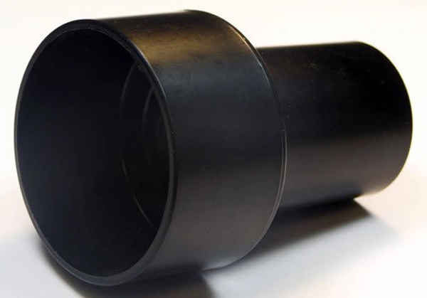 Porter-Cable Porter Cable 97355/97366 Sander Replacement Hose Adaptor # 876329 2 Porter-Cable Porter Cable 97355/97366 Sander Replacement Hose Adaptor # 876329 - Image 2