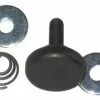 Porter-Cable Porter Cable 7301/7310 Trimmer Replacement KNOB