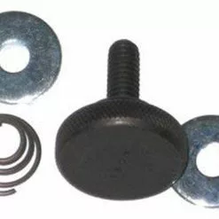 Porter-Cable Porter Cable 7301/7310 Trimmer Replacement KNOB