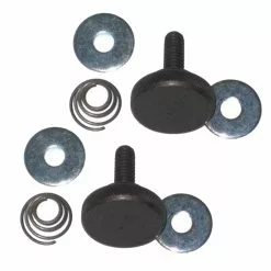 Porter-Cable Porter Cable 7301/7310 Trimmer Replacement (2 Pack) Knob