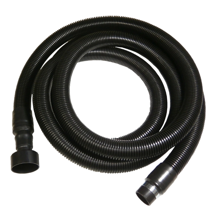 Porter-Cable Porter Cable 7800 Drywall Sander OEM Hose # 39780 2 Porter-Cable Porter Cable 7800 Drywall Sander OEM Hose # 39780 - Image 2