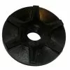 Porter-Cable Porter Cable Replacement Lock Nut for 7800 Drywall Sander # 877757