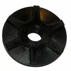 Porter-Cable Porter Cable Replacement Lock Nut for 7800 Drywall Sander # 877757