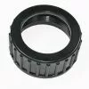 Porter-Cable Porter Cable 7800 7801 Drywall Sander Replacement Hose Clamp Nut # 877772