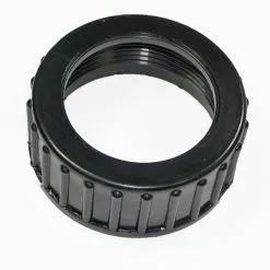 Porter-Cable Porter Cable 7800 7801 Drywall Sander Replacement Hose Clamp Nut # 877772