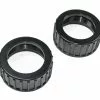 Porter-Cable Porter Cable 7800 7801 Drywall Sander (2 Pack) Hose Clamp Nut # 877772-2PK