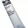 Porter-Cable Porter Cable 5.5 Ounce Special High Grade Tube Grease # 878499