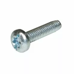 Porter-Cable Porter Cable Sander Replacement Screw # 878813