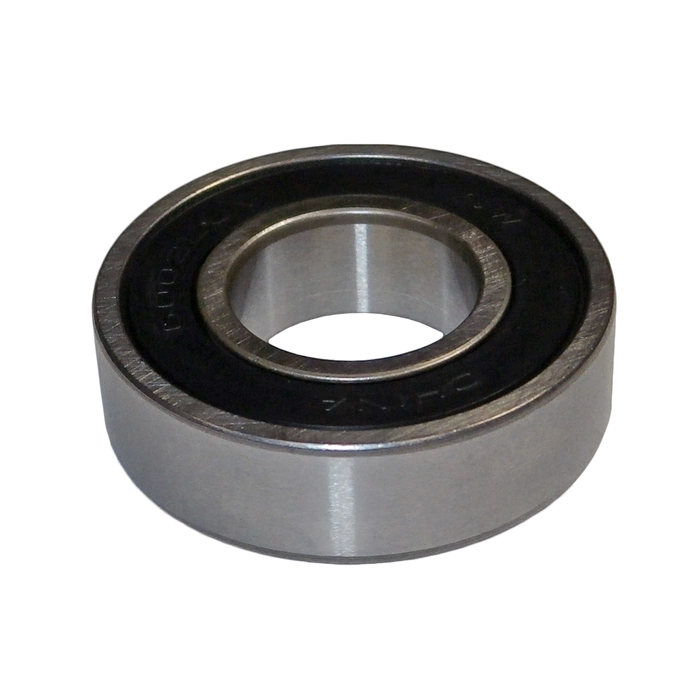 Porter-Cable Porter Cable Tool Replacement Ball Bearing # 879431 2 Porter-Cable Porter Cable Tool Replacement Ball Bearing # 879431 - Image 2
